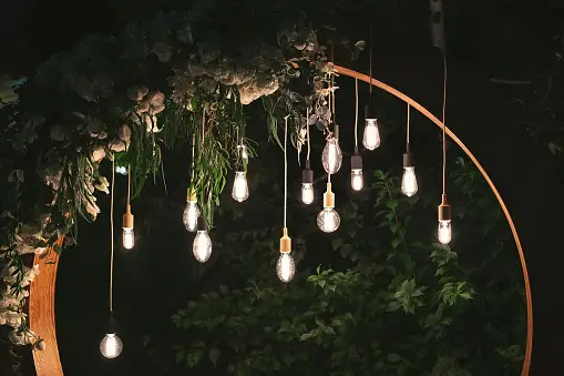 Wedding Lights Pictures | Download Free Images on Unsplash Wedding Lights Pictures | Download Free Images On Unsplash