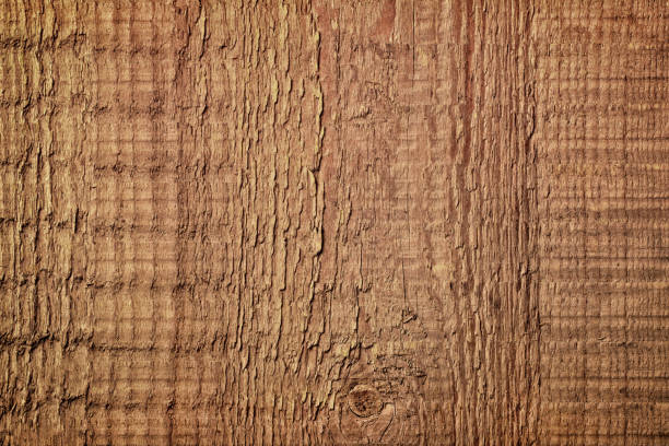ciemna drewniana tekstura stołu lub deski. brązowe tło z drewna - 18605 zdjęcia i obrazy z banku zdjęć