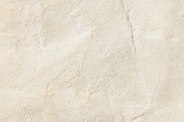 istock Grunge retro rough parchment paper, background or texture 1359394798