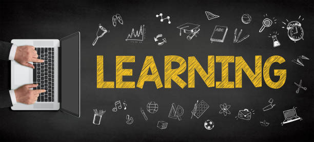 learning cryptography and network security author videos