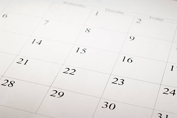 Free calendar background photos & pictures | freeimages