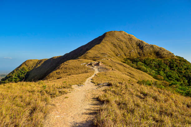 istock Cerro La Silla in Anton Valley, Cocle, Panama 1359402726