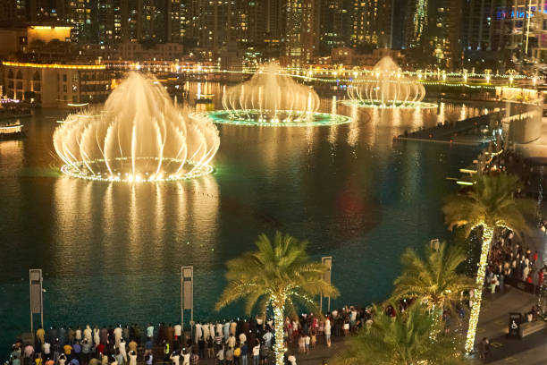 istock singing fountain in the square 1359403063