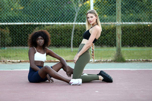 istock Ooo, I can definitely feel that stock photo 1359407662