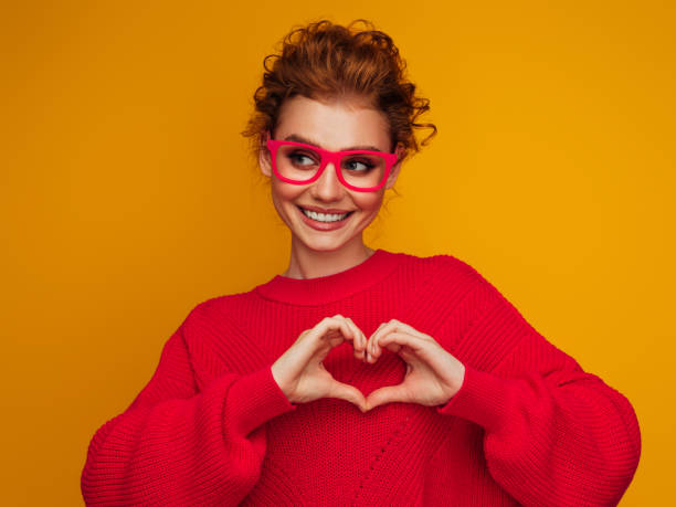 istock Beautiful woman 1359415786