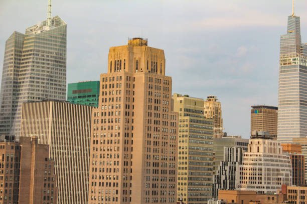 istock New York city 1359420229