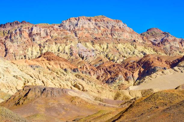 istock Death Valley National Park 1359439569