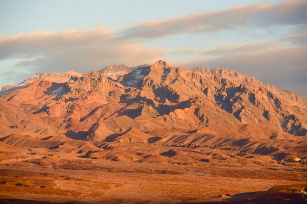 istock Death Valley National Park 1359439606