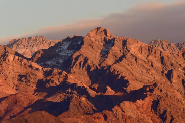 istock Death Valley National Park 1359439626