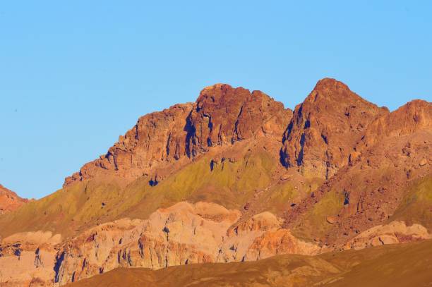 istock Death Valley National Park 1359439649