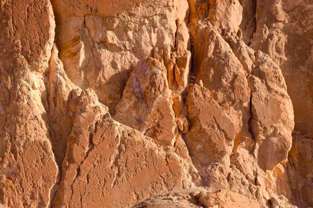 istock Death Valley National Park 1359439657