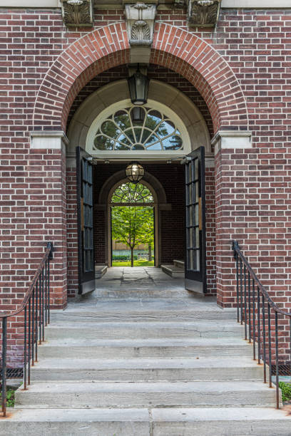 istock University of Toronto 1359446276