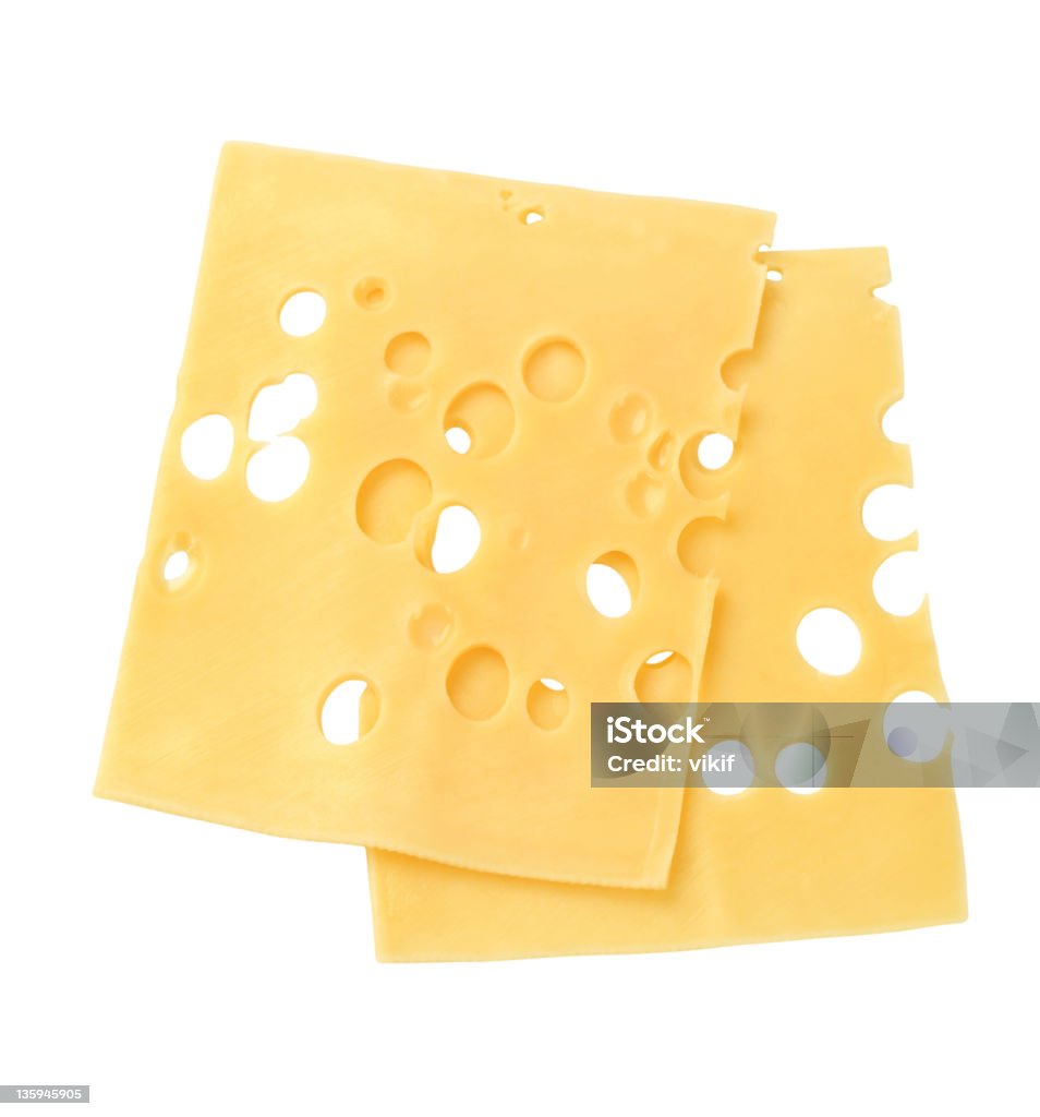 Queso suizo - Foto de stock de Queso Suizo libre de derechos