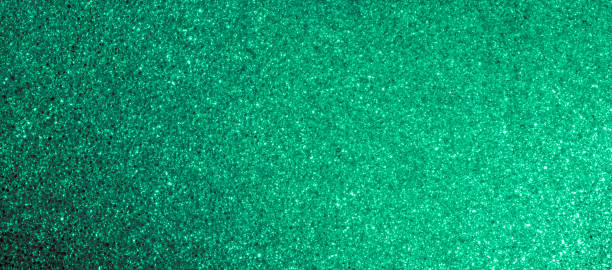 istock texture of small balls for wallpaper or background 1359479255