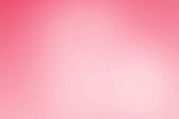 istock Abstract gradient Raspberry Sorbet Pink color. Background color for graphic design, banner, poster. Color Trend 2021 spring, summer 1359479857