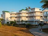 das-territorium-des-hotels-tryp-cayo-coc