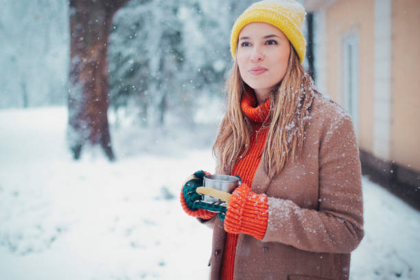 istock Excited for the holidays 1359482771