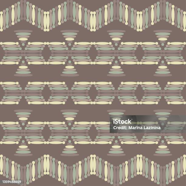Point Shape Things Geometric Shapes From Points Stock Illustration - Download Image Now ...
