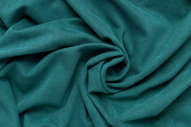 230+ Teal Velvet Texture Stock Photos, Pictures & Royalty-Free Images ...