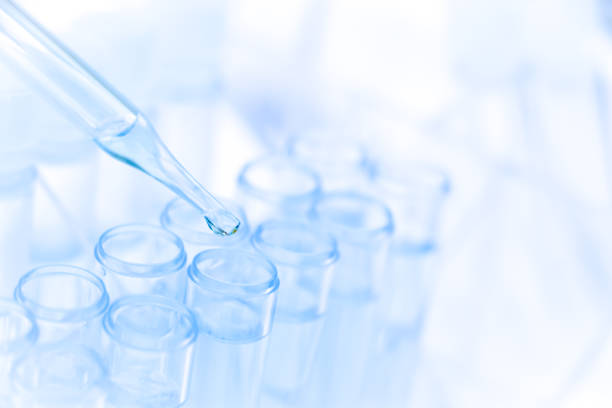 istock test tubes in the laboratory for science 1359509502