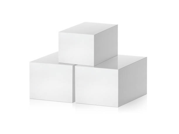 istock blank packaging white cardboard box isolated on white background ready for packaging design 1359510246
