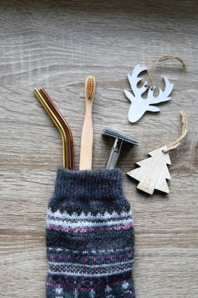 istock Sustainable Gifts 1359511158