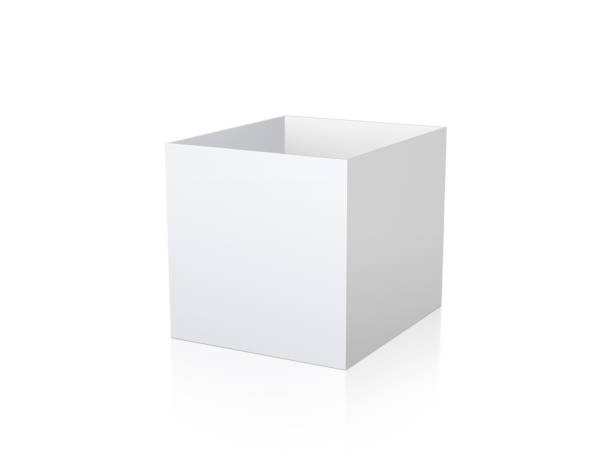 istock carton box isolated on white background 1359511277