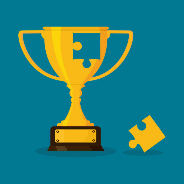 Cup Raffle Designs 60+ Raffle Cup Stock Illustrations, Royalty-Free Vector Graphics & Clip ...