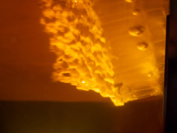 istock jar of honey with honeycombs 1359525276
