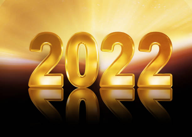 istock happy new year 2022 1359525709