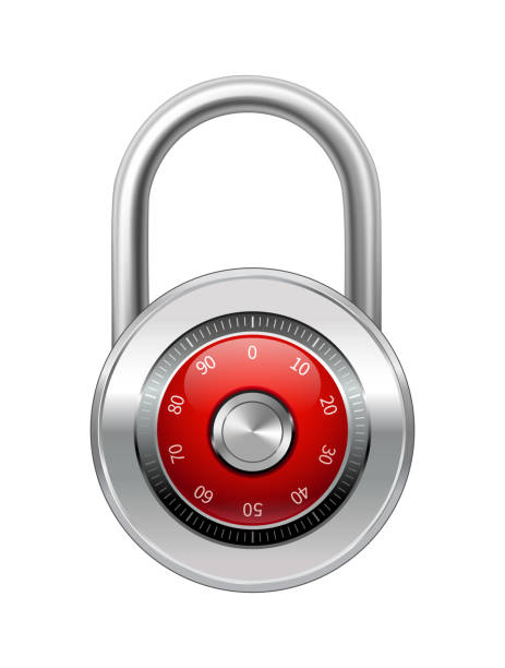 istock 1402.i030.002.P.m004.c30.realistic lock icon 1359531124