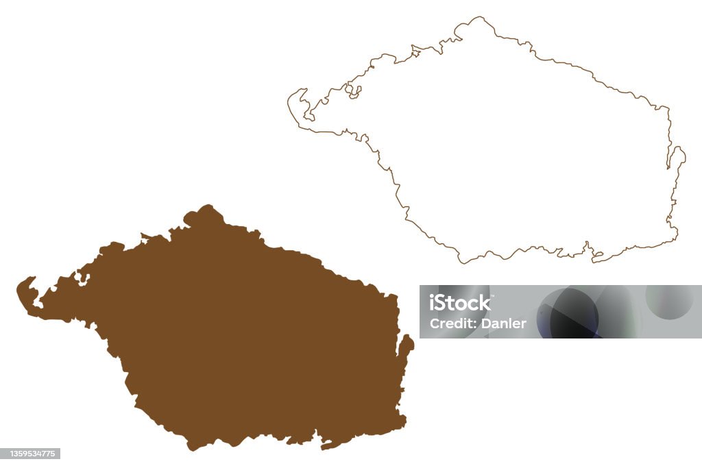 新ハノーバー島マップベクトルイラスト落書きスケッチラヴォンガイマップ アイコンのベクターアート素材や画像を多数ご用意 iStock