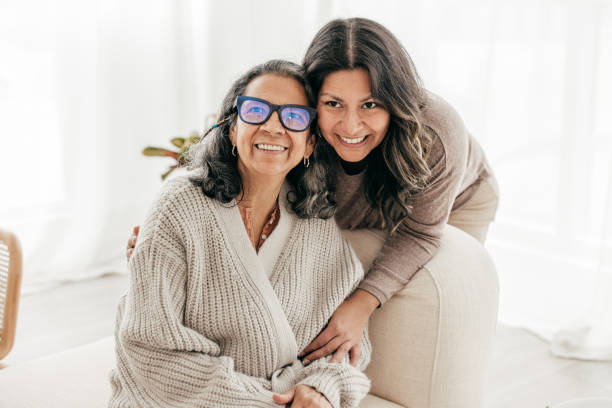 istock Home health care nurse 1359550119
