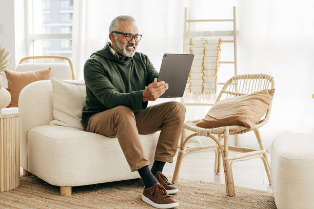 istock What Are Unclaimed Retirement Benefits and How to Find Them 1359550137
