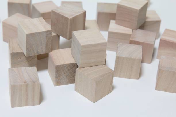 istock Lots of building blocks 1359551567