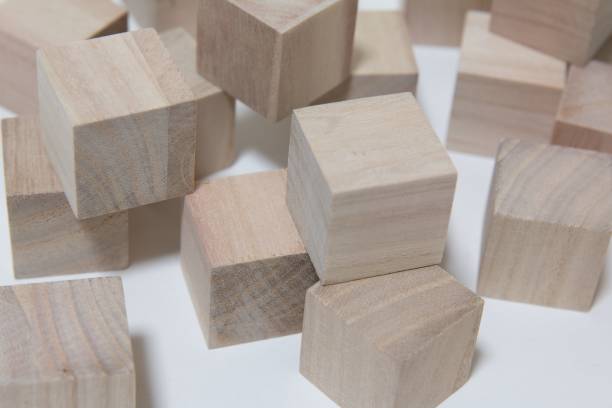 istock Lots of building blocks 1359551581
