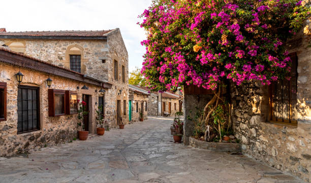 13.500+ Fotos, Bilder und lizenzfreie Bilder zu Marmaris Fotos iStock