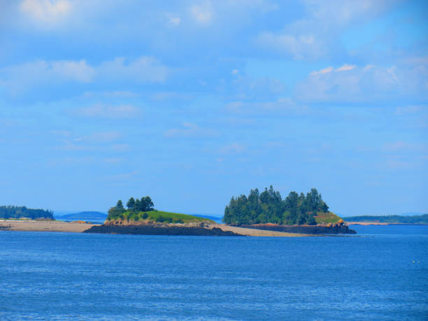 Eastport