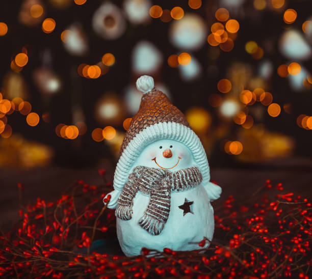 istock Beautiful Christmas Decoration 1359592574