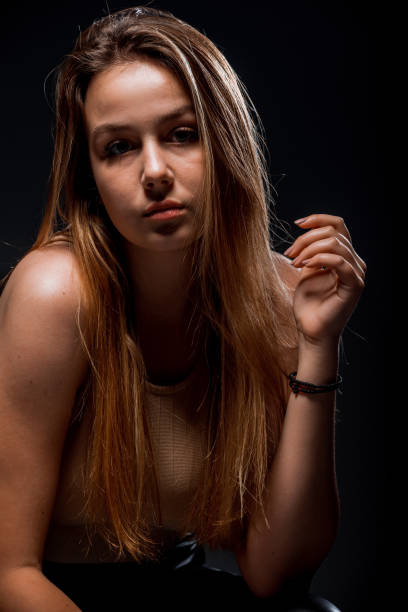 istock Modern style fashion 1359605032