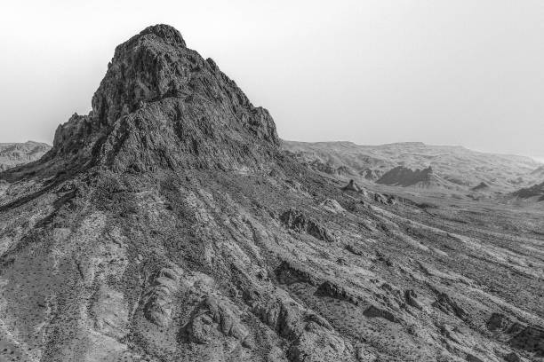 Route 66 - Heart of America's West