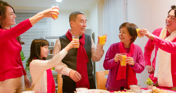 istock chinese new year eve dinner 1359633106