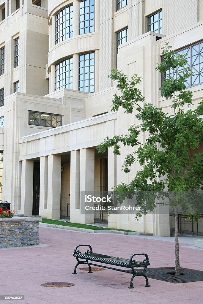 Fayette Circuit Court Building Fayette Circuit Court Building.  Lexington, Kentucky.  Bottom near edge is slightly soft focus at 100%. Adventure Stock Photo