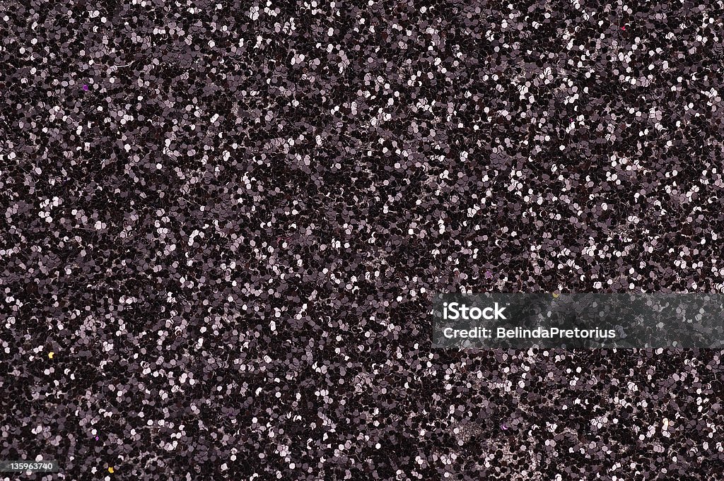 Black Glitter Black Glitter background Backgrounds Stock Photo