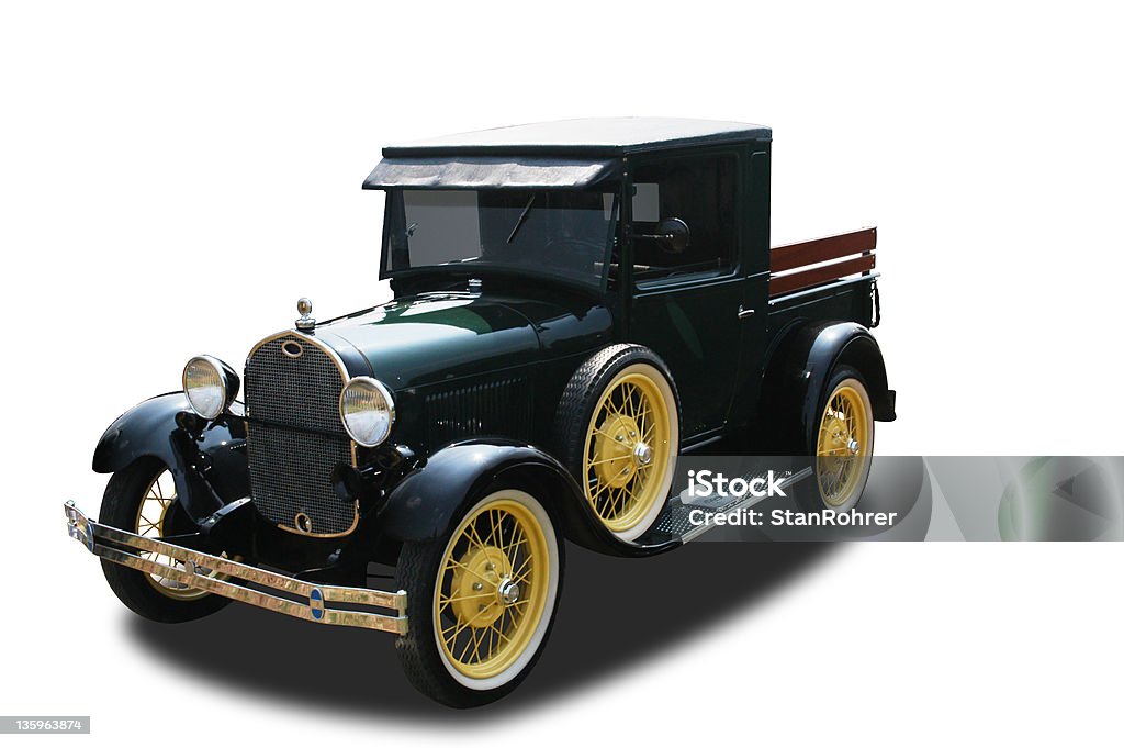  Coches Camioneta Ford 1929 Imágenes Disponibles y más Vectores Libres de Derechos de Aire libre - Automóviles - Vehículo de motor todoterreno, 25-29 años, Recortar - iStock