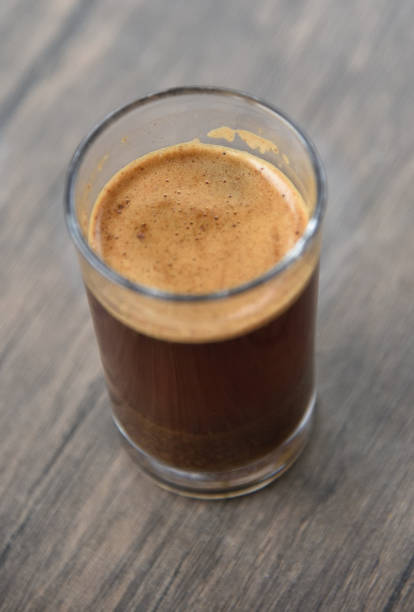 istock A glass of coffee 1359644225