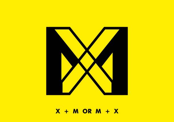 150+ Xm Stock Illustrations, Royalty-Free Vector Graphics & Clip
