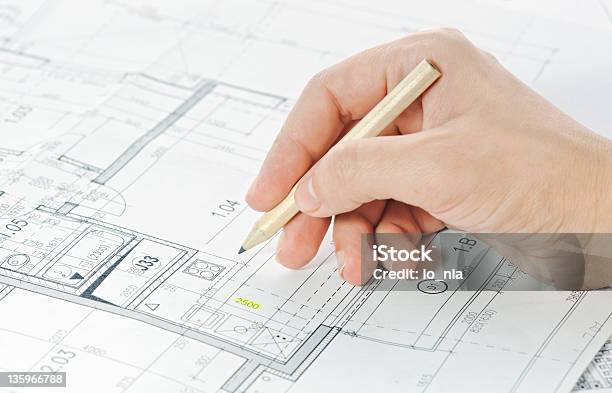 손 및 건축 프로젝트 개발에 대한 스톡 사진 및 기타 이미지 - 개발, 건설 산업, 건설 프레임