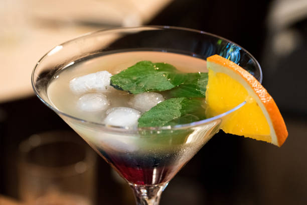 istock colorful alcohol drink - shot 1359671699