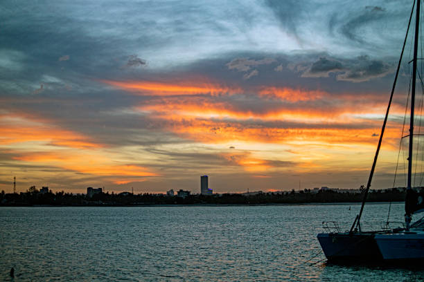 Dar es Salaam Tanzania